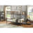 Abrego Kids Bunk Bed-917185585