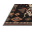  Tapis lavable Chupacabra Southwestern-909268509