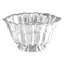TUSCANY Aluminum Decorative Bowl