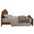 Hinton Panel Bed-494359483