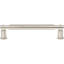 Everitt 3.75" Center to Center Bar Pull-75248827-115786138