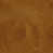 Brown Faux Leather