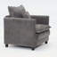 Chaise de salon moderne-99644040