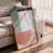 Matted Framed Print is unavailable