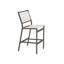 Cabana Club Outdoor Bar Stool-18573408-18573425