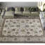 Sona One-of-a-Kind Rectangle 12'3" X 15'6" Area Rug