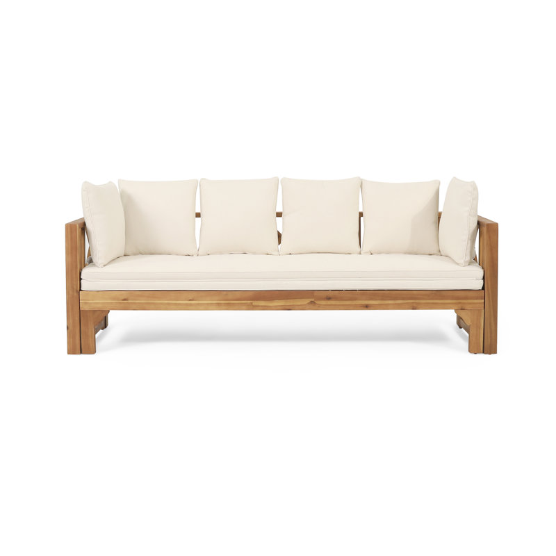 LONG BEACH SOFA DAYBED