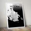 Victoria - No Frame Print-807475242