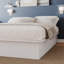 Lit plateforme avec rangement Ralston-1844954940-1768664932