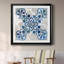 Terra Mesa I - cadre photo, impression-1079857303-1079857304