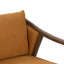 Amira Accent Chair-1851199363