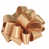 Raw Silk Gold is out of stock