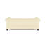 Velvet Sofa-1573844968