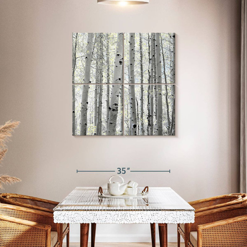Harnek Aspen Square II