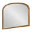 Arch Mirror-800396126-742060479-742060474