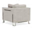 Caracole Upholstery Armchair