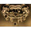 Lustre en cristal Ireatha-278466924