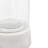 Tabletop Candlestick-1092361362-1092361363