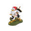 Figurine 2,36 pouces Huey Dewey et Louie