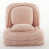 Pink Polyester