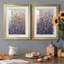 «Fall Wildflowers I», reproduction encadrée de qualité supérieure, prête à être accrochée-1365887415-1365887562