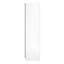 Bhodhini Tall 2 Door 2drw Mirrored Robe-525519257