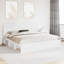 Headboard-164714367-164714360