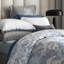 Pillow Case-1053214952