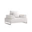 Ravenna Chair And A Half