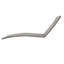 Chaise longue d'extérieur-408766570