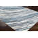 Siena Abstract Indoor Rug