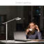 Metal Desk Lamp-1552575475