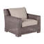 Rustic Woven Lounge Chair-70166304-62332851-63221116