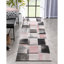 Tapis texturé Cillan-124526603-64360076