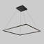 Luminaire suspendu linéaire à hauteur réglable Atria-1264615791-1264615790