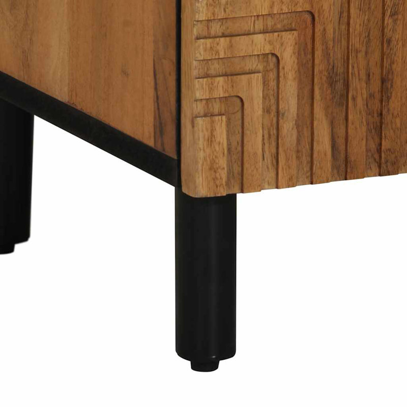 60cm Sideboard