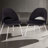 Sandy Chrome Chair-741917246-762265465