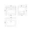 Classique Bathroom Vanity-134748195-134748200