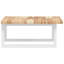Ashten 50cm Solid Wood Bathroom Vanity Top-1977675195
