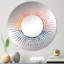 Starburst Decorative Mirror -123719434-123719432