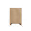 Commode-2137990300