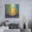 "Citron" par Jeanette Vertentes-101623966