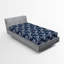 Drap-housse Ambesonne-106730573-106730719