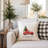 Pillow Cover-489110547