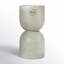 Arild Post Tealight Holder Mole Dot-1696477996