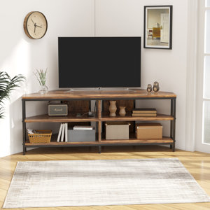 https://assets.wfcdn.com/im/11399816/resize-h300-w300%5Ecompr-r85/2929/292901592/Zarke+55.1%27%27+Media+Console.jpg