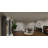 Ashlie 5 - Light Dimmable Classic / Traditional Chandelier