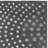 Amier Hand Tufted Wool And Viscose Abstract Rug-490305470