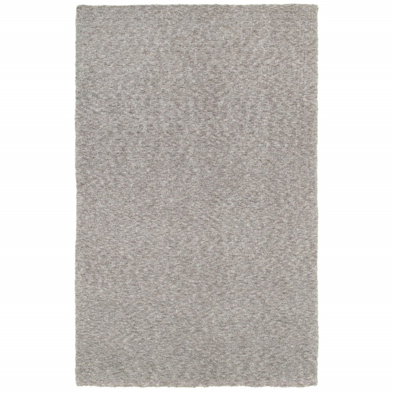 Tapis gris, Rectangle 3 pi x 5 pi