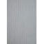 Housse de couette 100% coton Luke-66069133-66069131
